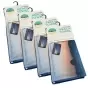 Micro Fibre Beach Towel (Coro)