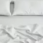 Sheets