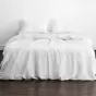 Sheets
