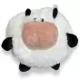 Souvenir Sheep 