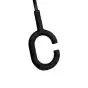 INVERTED UMBRELLA  (F937)