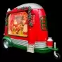 Xmas Caravan 