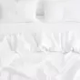 Sheets