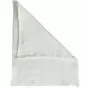 Tea Towel