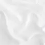 Sheets