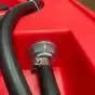 Bulk Fuel Transfer Tank (Petrol,Diesel or AdBlue Adative)