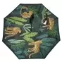 INVERTED UMBRELLA  (F952)