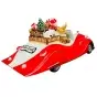 Santa's Chevvy 