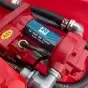 Bulk Fuel Transfer Tank (Petrol,Diesel or AdBlue Adative)