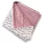 SNUGGLE Blanket 