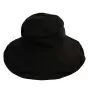 Briar Black Hat