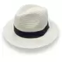 George Summer Hat