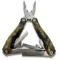 Mens Gift Multi 