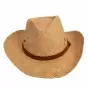 RODEO ORION SUMMER HAT