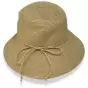 Kiki Summer hat in natural