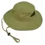 Tramper Khaki