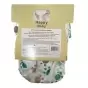 HAPPY BABY LION DIAPER SET