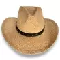 Rodeo Hat No" 21