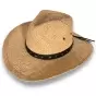 Rodeo Hat No" 21