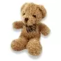 Plush Toys 