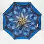 INVERTED UMBRELLA (E)
