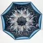 INVERTED UMBRELLA  (F)