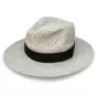 CLASSIC VINE YARD HAT