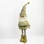 XMAS-GOLD-SANTALRG