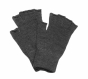 Fingerless Glove 