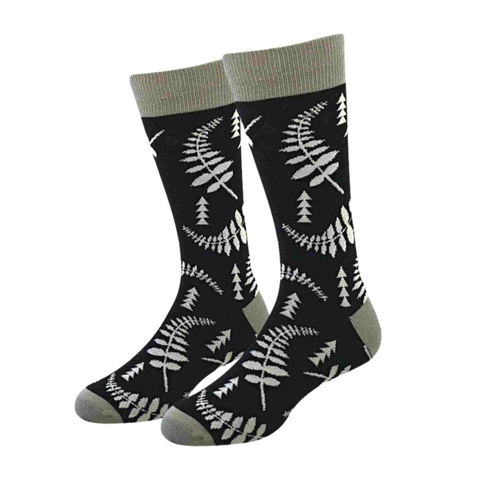 Souvenir Sock