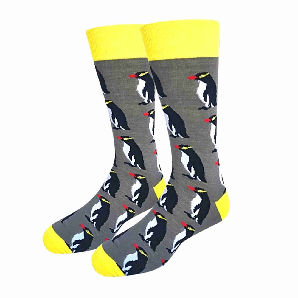 Souvenir Sock