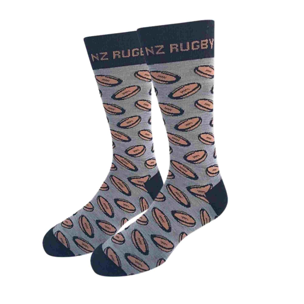 Souvenir Sock