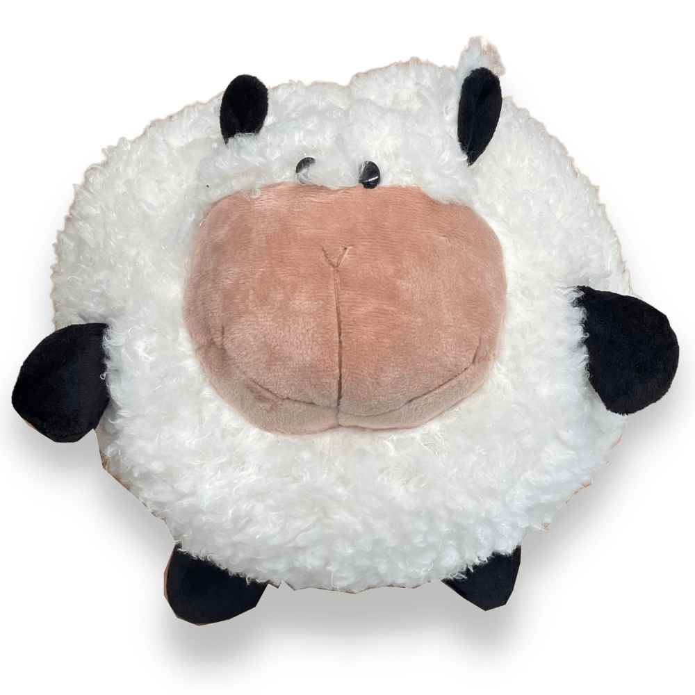 Souvenir Sheep 