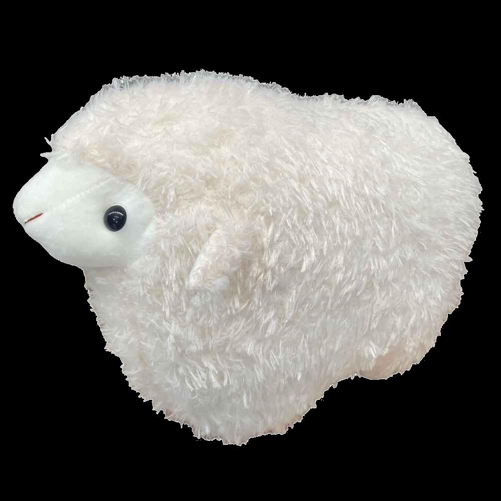 Souvenir Sheep 