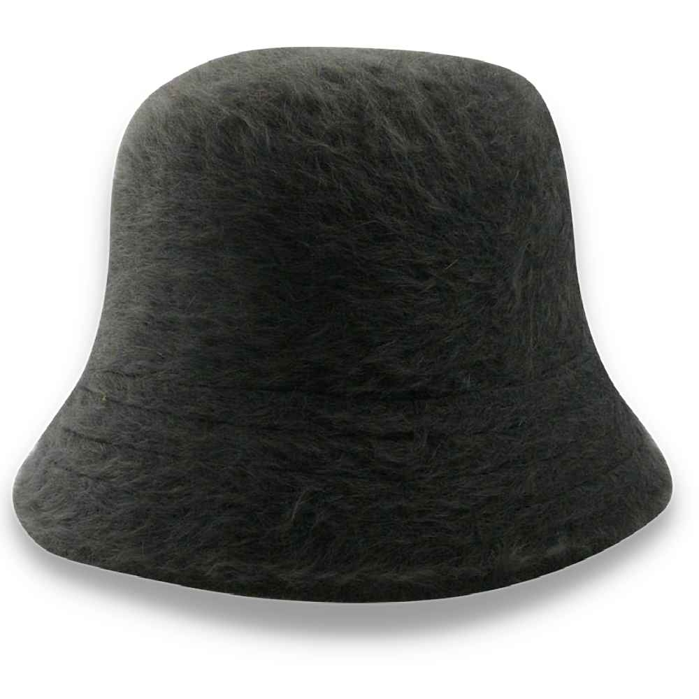 KATALYN Cloche Hat