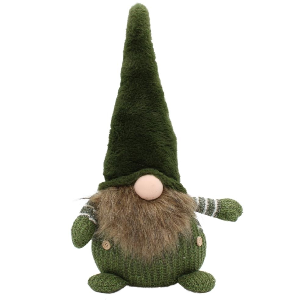 XMAS-FOREST-SIT
