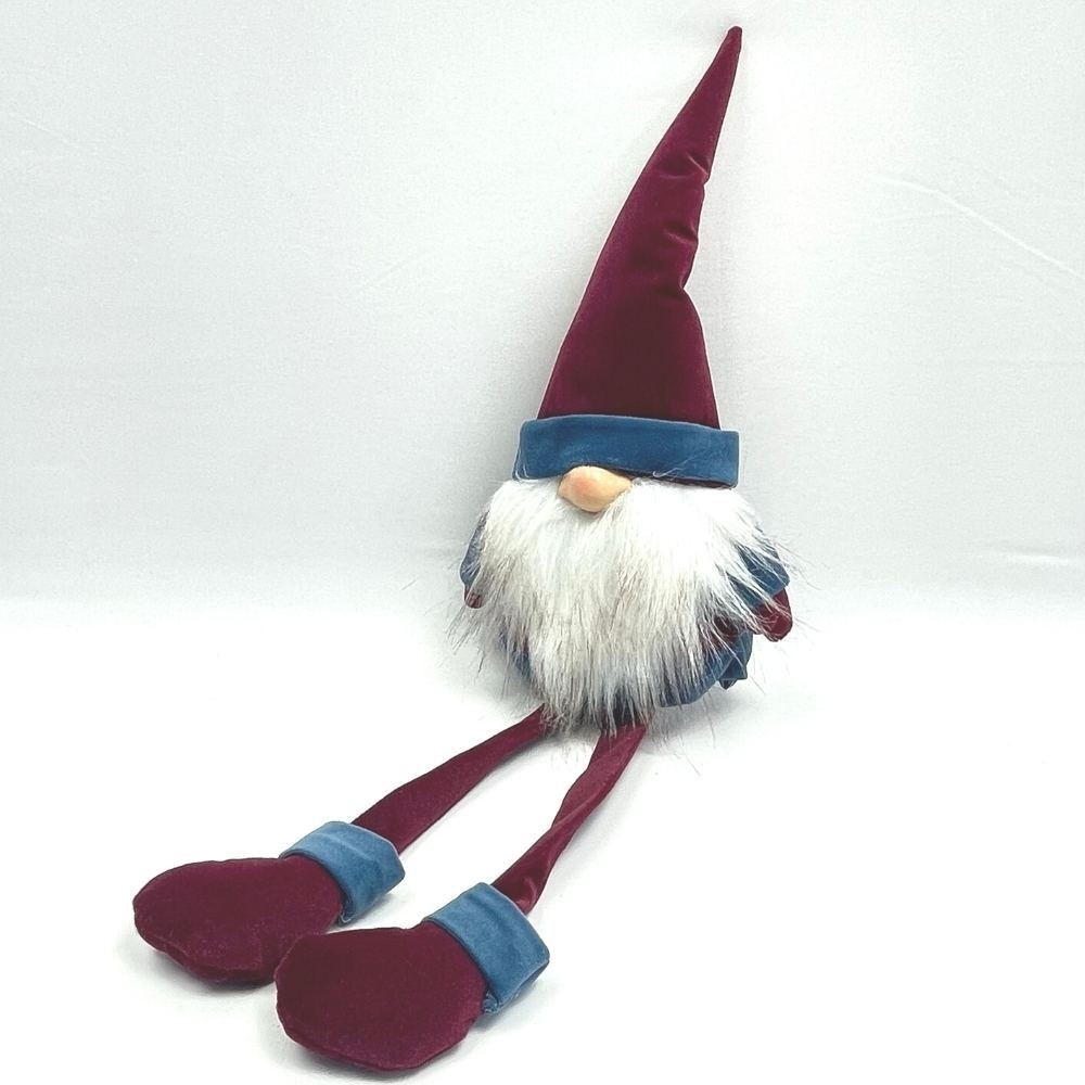 XMAS-AZURE-DANGLE