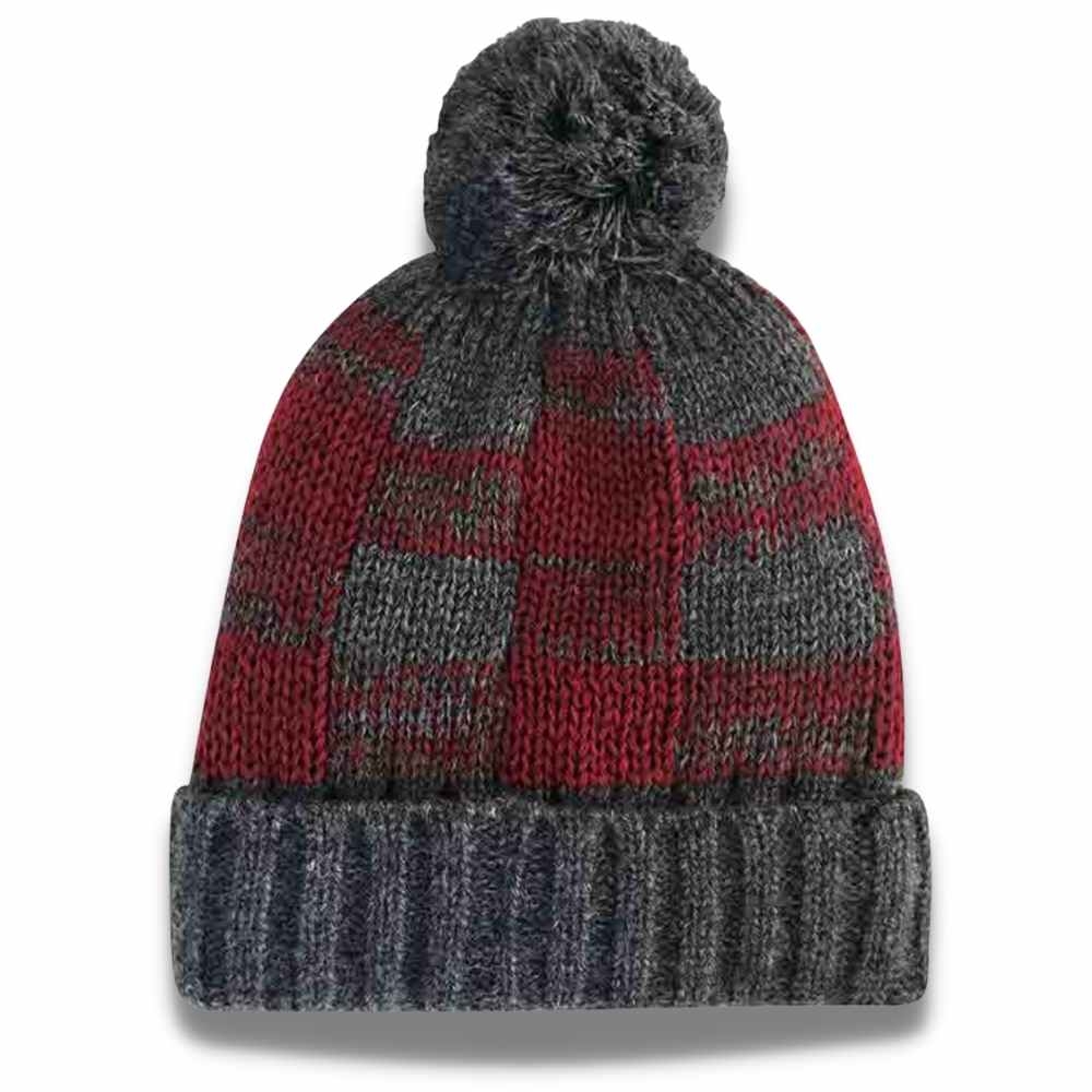 SCOTTIE Beanie