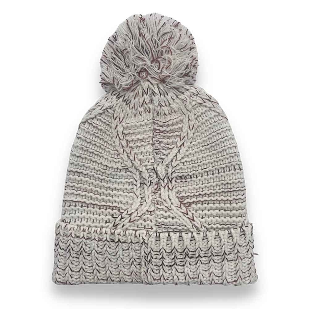 SAM Fleck Beanie 