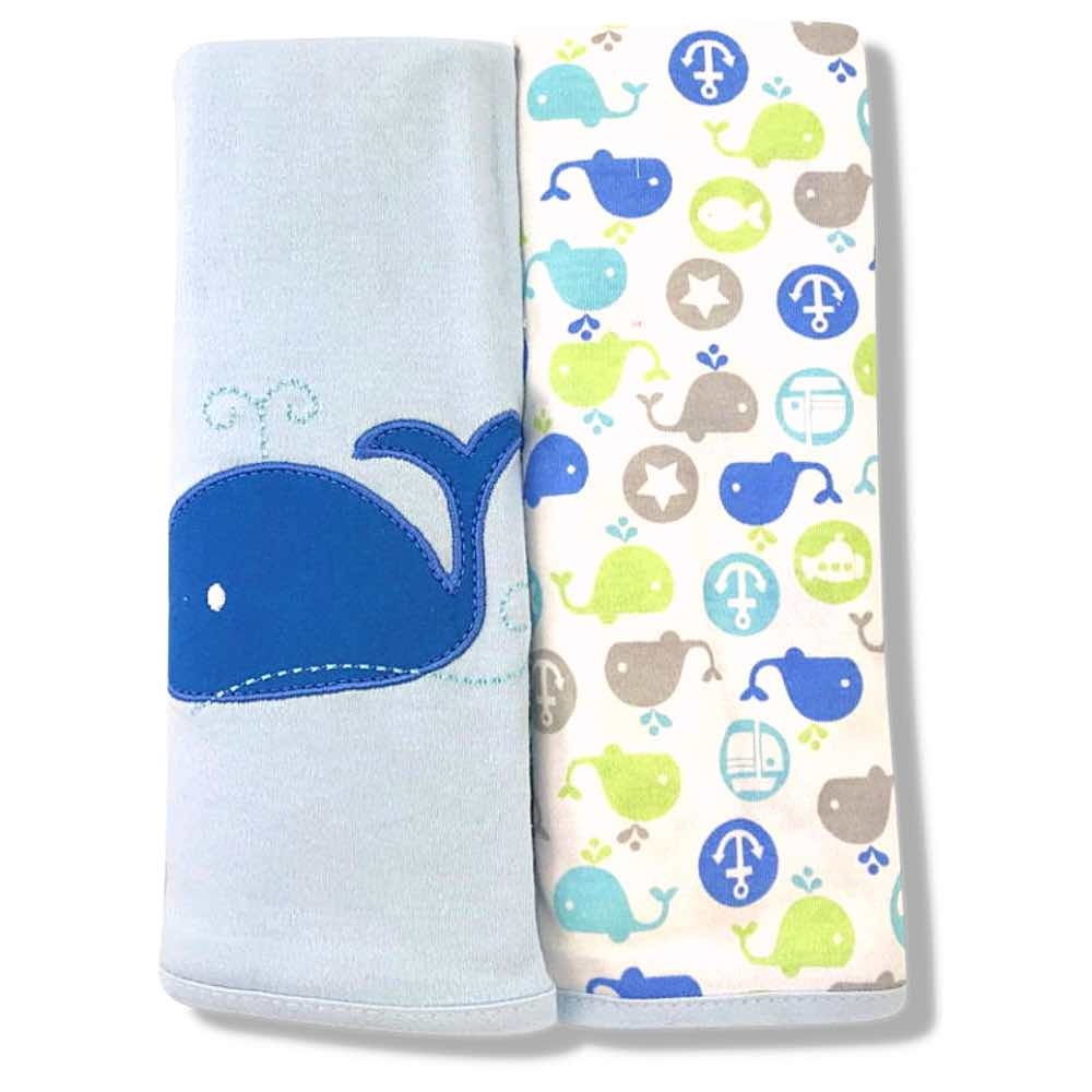 Baby Blanket