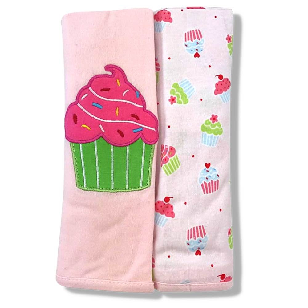 Baby Blanket