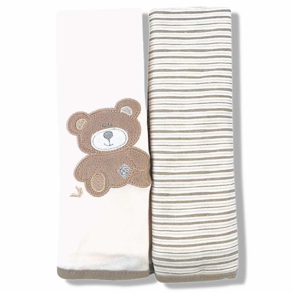 Baby Blanket