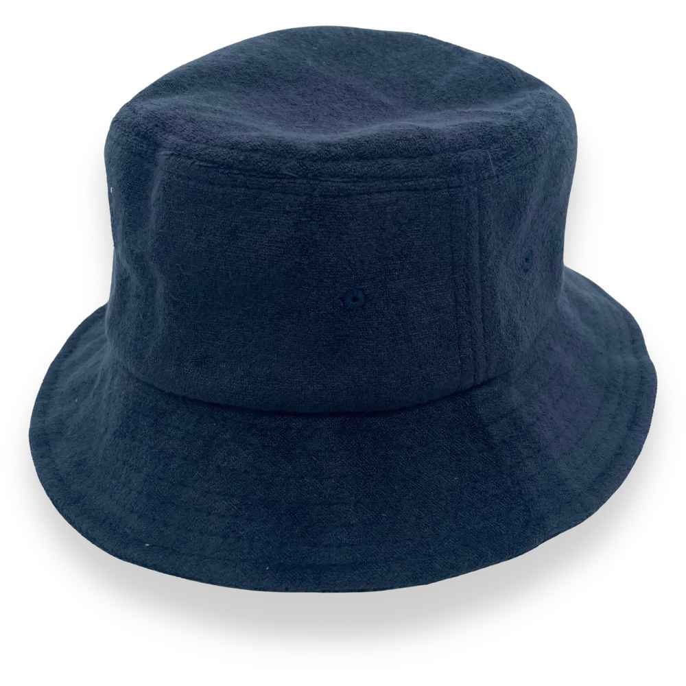 Bob Bucket Hat Navy 