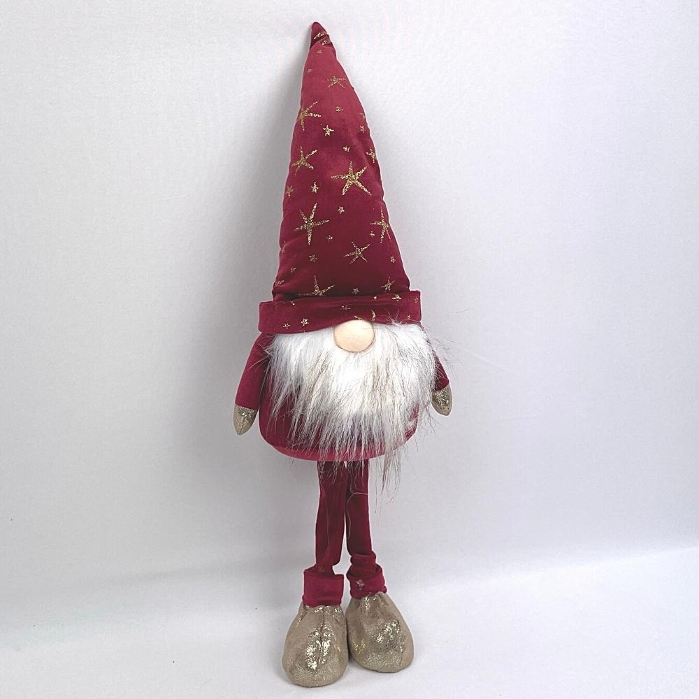 XMAS-BURG-TALL