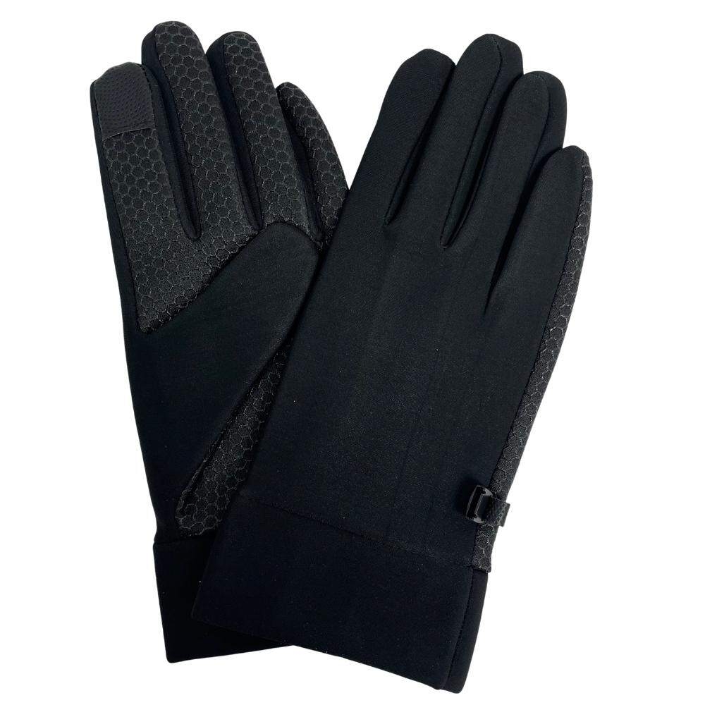 ESSENTIAL Sport Glove 