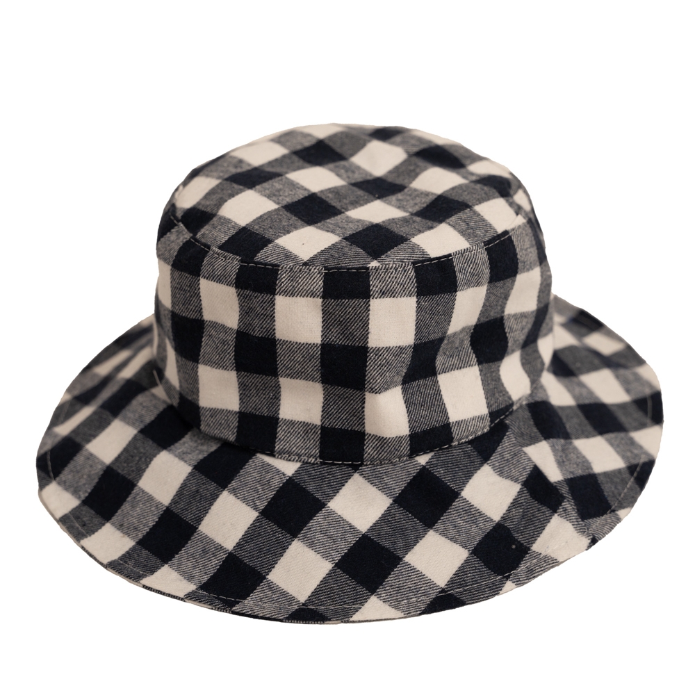 Milani hats sale