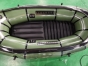 Adventure / Sport Pack raft