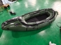 Adventure / Sport Pack raft