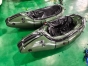 Adventure / Sport Pack raft