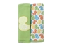Baby Blanket